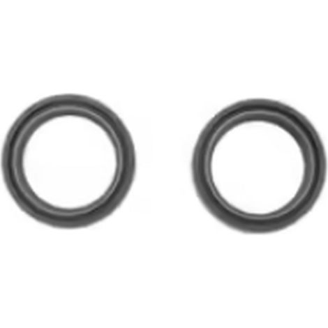 Athena Öldichtungen 37x50x11mm für Honda CB/CBR, Kawasaki Ninja/Z300
