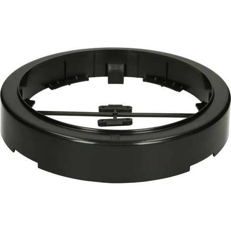 Châssis pour aspirateur KV 15 sans roulettes