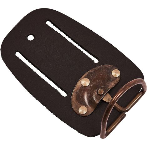 Hammer Holder Swivel - N2800A (1/3)