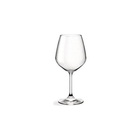 COPA SAGITTA 53CL