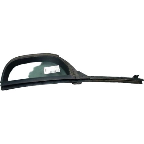 [PRODUIT D'OCCASION] Glace Fixe Porte Arg PEUGEOT 308 ♻️ Ref Oe. 9677918480 - Garantie à vie (1/2)