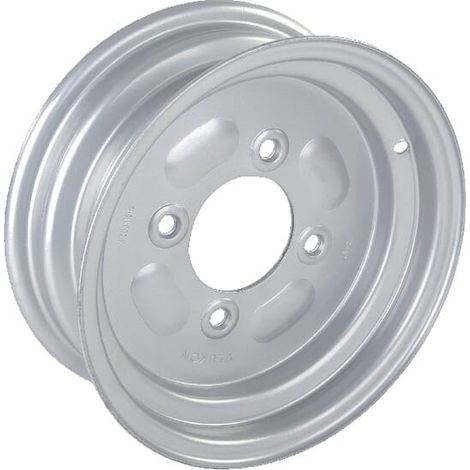 Jante UNIVERSEL F4451294140 (1/3)