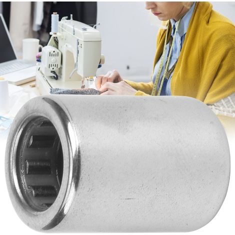 Roulement à aiguilles pour machine à coudre industrielle, accessoire 061014, applicable aux modèles 8810, 8820, 9910 et 9920.