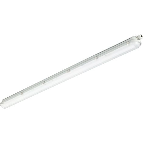 Philips CoreLine WT120C, 57W, 8000lm, IP65, IK08, 4000K, L1500mm, 50217899