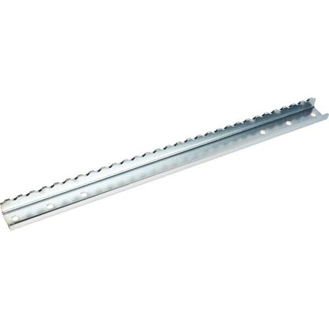 Piastra 0005201630KR UNIVERSALE 0005201630KR
