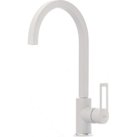 Elleci Bridge G68 Blanco