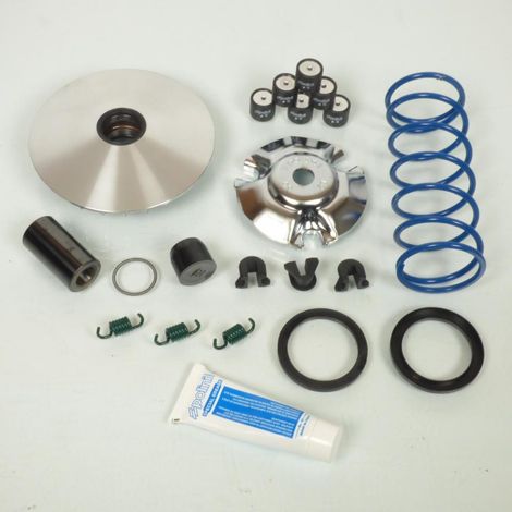 Variateur Polini pour Scooter Honda 125 SH Après 2021 241.755 / (1/5)
