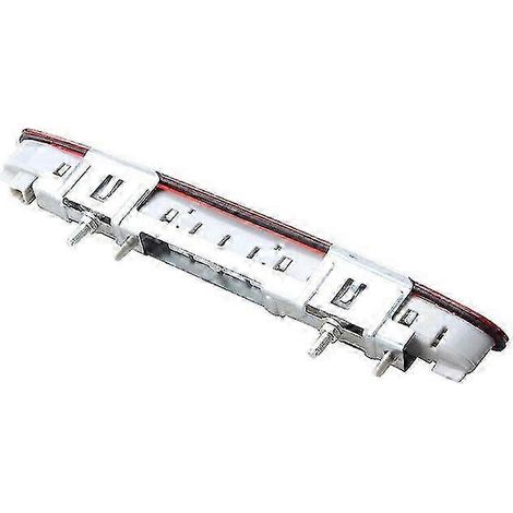 Luz de freno LED para Mercedes-Benz SL R230 (modelos 2001-2012) (1/5)