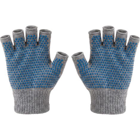 GUANTES DE YOGA