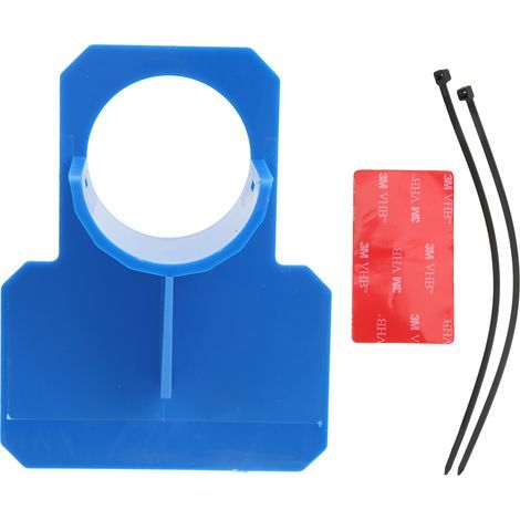 Hachoir à Viande en Acier Inoxydable pour Cuisine Domestique - Broyeur Noix et Viande (1/5)