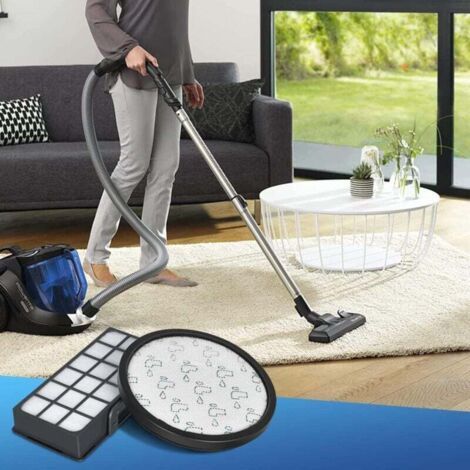 Tête Load E Go, 130 mm, M 10 x 1,25 F, tête de débroussailleuse métallique universelle, compatible avec toutes les débroussailleuses Stihl, Husqvarna et Stiga. (1/3)
