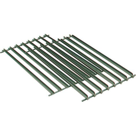 Structure pour platines-piètement sf61 - Diamond