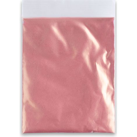 Glimmerperlenpigment Meerjungfrau Mädchen 5 g