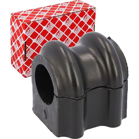 Support de stabilisateur FEBI BILSTEIN FE184815