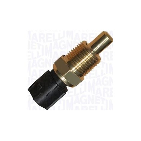 Sonde, température du liquide de refroidissement Magneti Marelli 171916011890