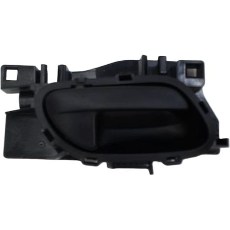 [PRODUIT D'OCCASION] Poignee Interieure Porte Avant Droit FIAT Scudo ♻️ Ref Oe. 9467414064 - Garantie à vie (1/2)