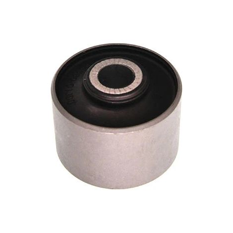 MAXGEAR 72-6725 Silent bloc de triangle pour NISS 54560-01J00 - (1/2)