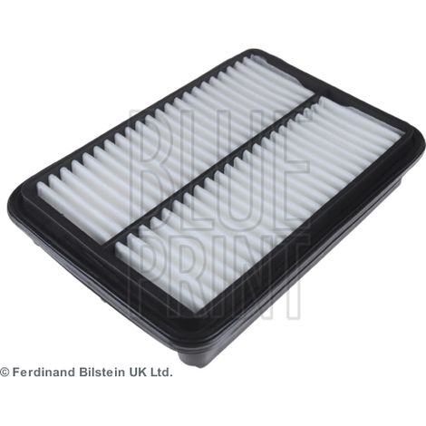 Filtre à air Blue Print ADG02232 HYUNDAI 28113-26000