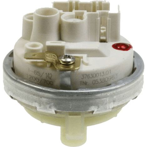 Pressostat (303649-26072) (5419694) Lave-vaisselle 3036493662734316726 MIELE