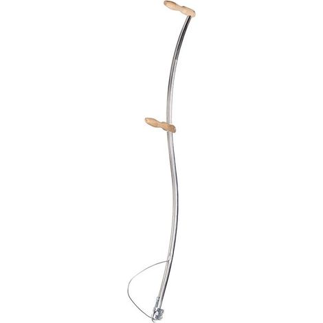 False Maniglia 140 Centimetri Circumpro