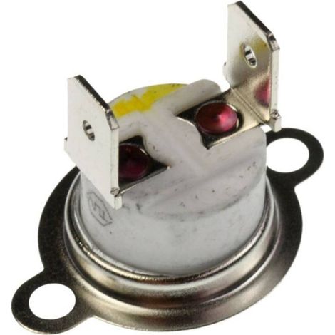 Ersatzteil - Temperaturbegrenzer - Thermoschalter. 175° - - BEKO, GRUNDIG, LEISURE (1/2)