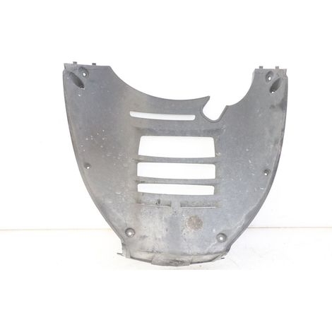 GRILLE RADIATEUR HONDA FORZA ABS 300 2013 - 2017 (1/5)