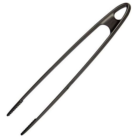 Accessorio cucina westmark 13692270 resistente calore 29 cm (1/3)