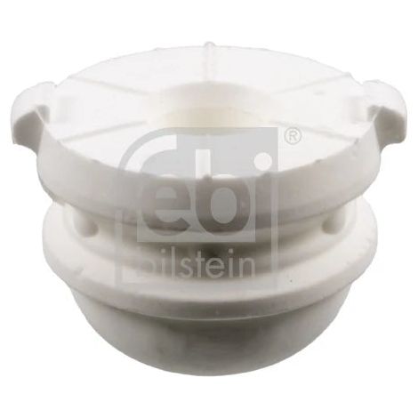Butée élastique, suspension FEBI BILSTEIN 22641 VOLVO 8672087 (1/2)
