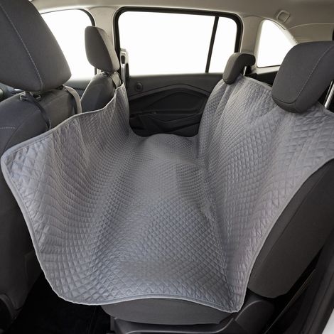 Housse de voiture Oslo-Protect 130150 C/6
