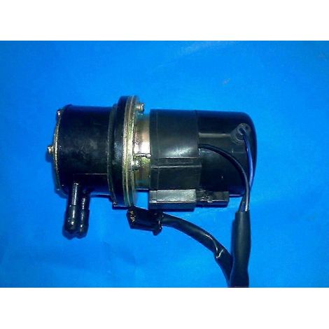 Pompe à essence YAMAHA XV1100 VIRAGO 1100 1986-1999 remplace 42H-13907-01-00 Bomba (1/2)