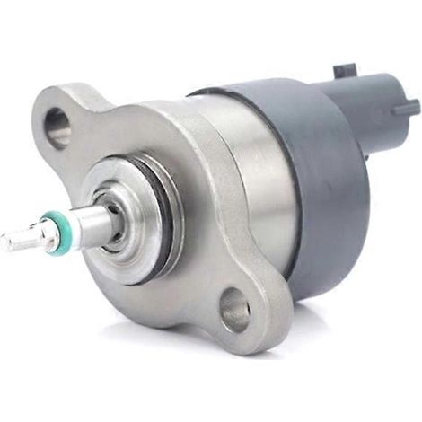 Kraftstoffdruckregelventil 7701052268 für Citroën Relay, Fiat Ducato, Iveco Daily, Peugeot Boxer und Renault Master (1/5)