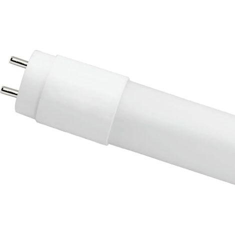 Tubo fluorescente led matel fluorescent tube 90 cm 15 W (1/3)