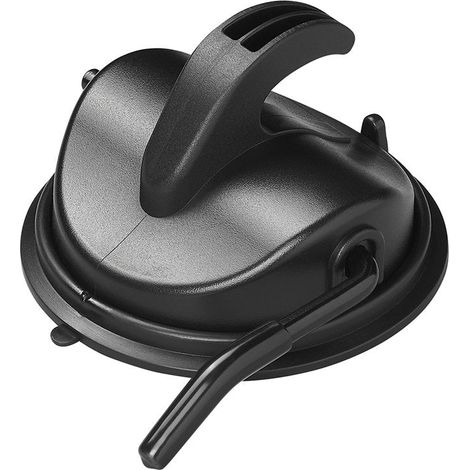 Attache ventouse 10cm (1/5)
