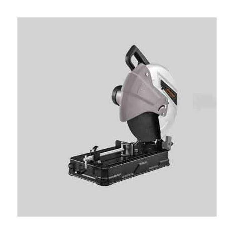 TRONCATRICE PER METALLO CARDINALE 2600 Watt - CARDINALE