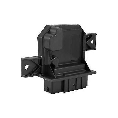 Kraftstoffpumpen-Steuermodul 13536972 13540030 für Regal 2018-2020 13528934 13540017