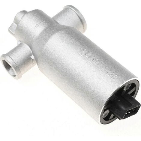Fits For 850 C70 S70 V70 S90 V90 Idle Valve( ) (1/5)