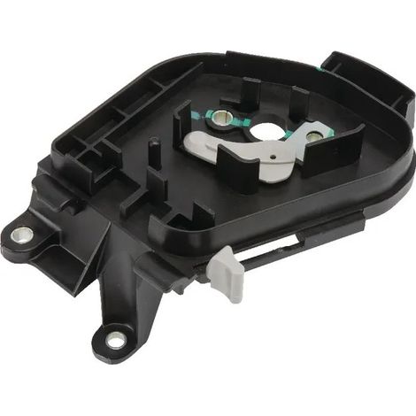 17220Z0Z010 - Support de filtre à air pour Débroussailleuse HONDA