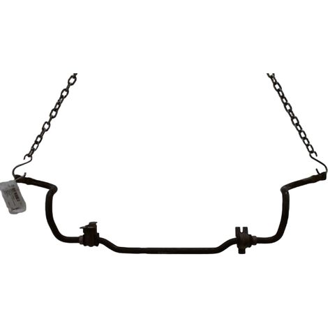 Barre Stabilisatrice Avant RENAULT Clio III 2005- [PRODUIT D'OCCASION]♻️8200699574