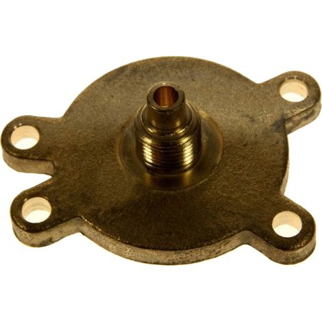 RACCORD CHAUDIERE 229182920 POUR PETIT ELECTROMENAGER SAECO - 996530031278