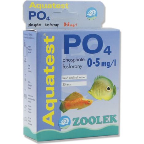 Prueba Zoolek PO4 (1/2)