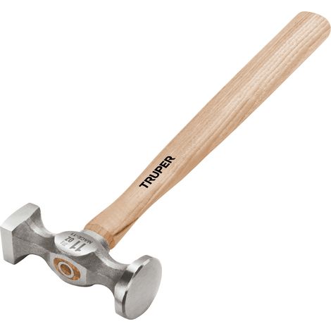 Marteau Truper MACE-11 312 g