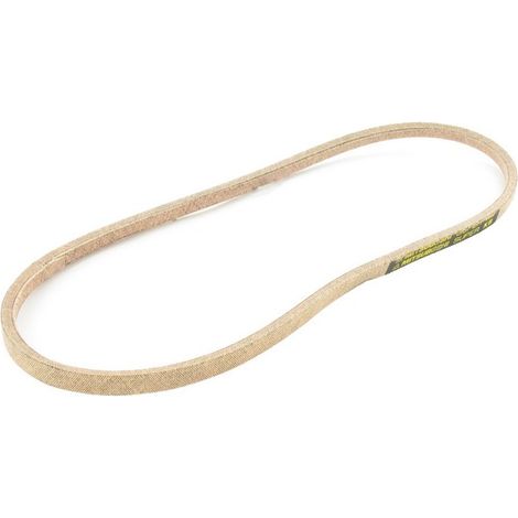 Courroie tondeuse type 3LK350 889mm