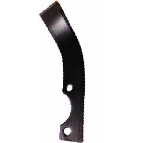 Herramienta Cuchilla Derecha compatible con Sr55  Ref 974615