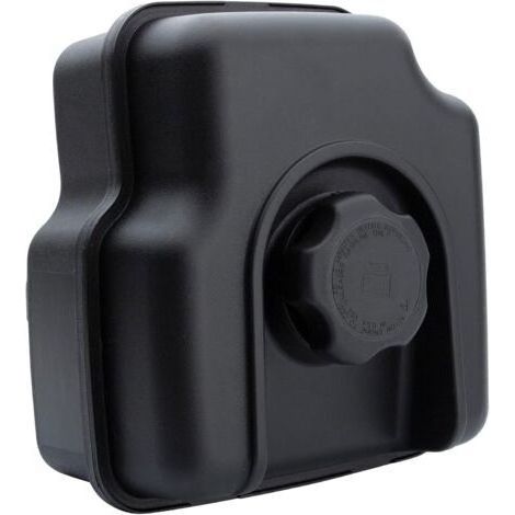Kraftstofftank für Briggs & Stratton. Ersetzt die Teilenummern 799863, 694260, 698110, 695736 und 697779
