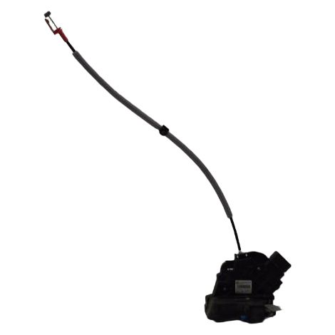 [PRODUIT D'OCCASION] Systeme Condamnation Avant Droit FORD Mondeo ♻️ Ref Oe. 1787988 - Garantie à vie (1/4)