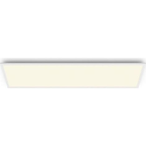 Philips Touch Plafonnier Lumière blanche chaude - Rectangulaire (1/4)