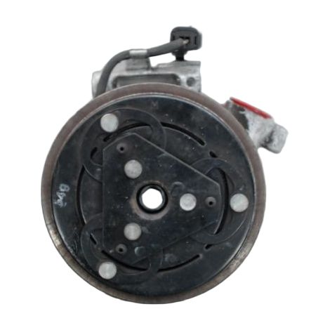 Compresseur Air Conditionne PEUGEOT 108 [PRODUIT D'OCCASION]♻️b000775980 (1/4)