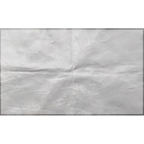 Tapis de Protection de Sol Barbecue,80 100cm Tapis Anti-Éclaboussures Tapis de Grill pour BBQ Cheminée Camping (1/5)