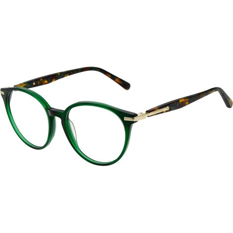 SCOTCH & SODA MOD. SS3026 52549