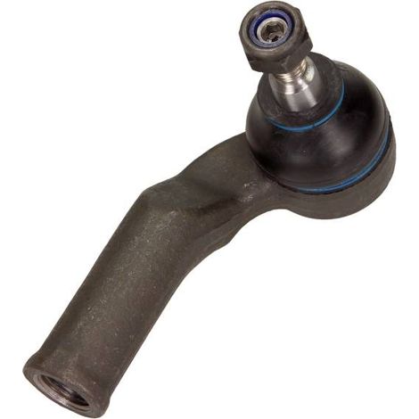 Embout de biellette de direction Maxgear pour Ford Focus 04-Droite